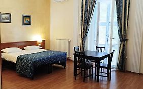 Opera Italian Suite